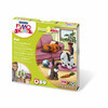  FIMO Kids Form&Play набор для моделирования № 1 Фото 1.