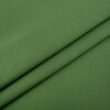 Ткань для пэчворка PEPPY КРАСКИ ЖИЗНИ 50 x 55 см 140 г/кв.м ± 5 100% хлопок 17-0133 св.зеленый Фото 1.
