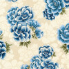53190179872 SRKM-16753-15 IVORY