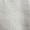 Фетр BLITZ FML15-30/45 декоративный 28.5 см х 45 см серебро Фото 1.