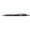Expert Complete Premier Ручка шариковая автом. VOLTAIRE ECW-82077 0.7 мм корпус темно-серый цвет чернил: синий Фото 1.