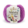  "DMC" 302 Natura Just Cotton 100%  50  155  N59 