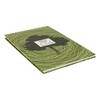 Paper art Бейнелеуге арналған альбом 100 г/м2 14 х 20.8 см спиральде 40 л. ТС5405048 Tree Фото 3.
