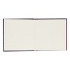 Феникс + Записная книжка Notebook ( 105 x 105 мм) 80 л. Космо кот 61547 Фото 2.