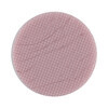 Пуговица рубашечная/блузочная Gamma CRZ 0013 18  ( 11 мм) № D377 грязно-розовый Фото 1.