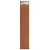 Blumentag Крепированная бумага REP-43 50 см х 2 м 20 г/м2 44 Светло-коричневый Фото 2.