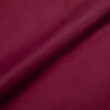 "Gamma"  Nylon Taffeta ZNT190N 190T 100%  150  147  171 .