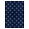 MESHU Бумага упаковочная глянцевая Strict pattern 70 х 100 см ассорти MS_62825 Фото 2.