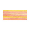    "DMC"  2 Variation  100%  8  4100 -