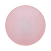  / "Gamma" OXG 0025 40 " ( 25 )  D851 