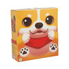 Игра настольная GaGa Games Doggy Go! Пёсики, вперёд! GG165 Фото 1.