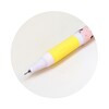 Be Smart Ручка гелевая Bunny 0.5 мм BSGP001-03-case Bunny цвет чернил: черный Фото 4.