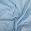 Ткань для пэчворка PEPPY КРАСКИ ЖИЗНИ 50 x 55 см 140 г/кв.м ± 5 100% хлопок 15-4020 голубой Фото 3.
