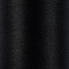Швейные нитки (полиэстер) GFST 50 SumikoThread 200 м 219 я №402 черный Фото 7.