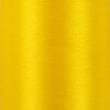 Швейные нитки (полиэстер) GFST 50 SumikoThread 200 м 219 я №023 желтый Фото 7.