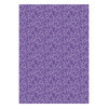 MESHU Бумага упаковочная глянцевая Grace pattern 70 х 100 см ассорти MS_62820 Фото 4.