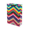  "Stilerra" SGBL   210 /. 30  42  12  MF3 - 