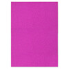 VISTA-ARTISTA Бумага цветная глиттерная GLIT-A4 250 г/м2 A4 21 х 29.7 см 04 - фуксия (fuchsia) Фото 1.