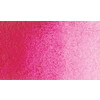 Краска акварель VISTA-ARTISTA художественная, кювета VAW 2.5 мл 316 красный хинакридон Фото 2.