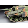 MENG TS-016 танк LEOPARD 2 A4 1/35 Фото 8.