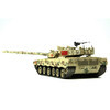 MENG TS-034 танк ZTZ96B 1/35 Фото 3.