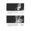 Книга П Framed Ink ч.1: Рисунок и композиция для визуального сторителлинга Фото 3.