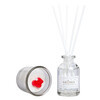 AromaHarmony Ароматический набор Happy Christmas 30 мл Каштановый пуддинг Фото 2.