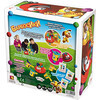 Игра настольная ASMODEE Барбосики Jact03Ru Фото 1.