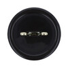  / "Gamma" OXG 0028 38 " ( 24 )  D088 -