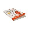 Книга Э Напиши и сожги Твои секретные мысли и тайные идеи Фото 3.