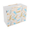 "Stilerra" BBOX-2L  - 250 /. 28  22  15  02