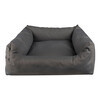 Fancy Pets Лежанка-пуфик для животных Любимое место BED2 BED2 Фото 1.