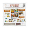 Игра настольная Эврикус Королевские хроники. Полное издание PG-17369 . Фото 10.