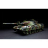 MENG TS-015 танк LEOPARD 1 A5 1/35 Фото 4.