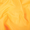 Ткань подкладочная Gamma Taffeta 180Т 100% полиэстер 500 х 152 см ± 1 см №139 т.золотистый Фото 3.