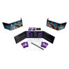 Игра настольная HOBBY WORLD Лига детективов 915446 Фото 2.