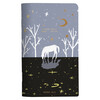 Be Smart Планнер датированный 2026 Nightfall A5- 130х мм 32 л. N6039 Фото 1.
