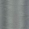 Швейные нитки (полиэстер) 40/2 Gamma 200 я 183 м №189 бл.сиреневый Фото 1.