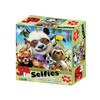 Prime 3D Пазл Super 3D №1 100 элемент. 13701 Пляжное селфи Фото 2.