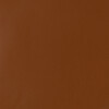 91379842554 02 BROWN
