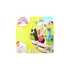 FIMO Kids Form&Play набор для моделирования № 3 8034 08 LZ Пони Фото 2.
