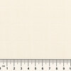 Ткань PEPPY Ткань муслиновая SOLID BAMBOO EMBRACE 100% хлопок 100 х 125 см Shannon Fabrics NATURAL Фото 4.