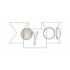 484414772  (crystal 001)