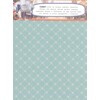 Книга АС Тролли 2. Скрапбукинг с Розочкой 978-5-17-123290-0 оранжевая Фото 2.