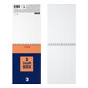 ErichKrause Блокнот Color Block A5 ( 148х210 мм) 60 л. клетка 49684 Фото 7.