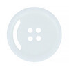  / "Gamma" VS 0027 44 " ( 28 )  001 