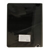 Infolio Study Тетрадь общая коллекция Monochrome A5 120 л. на кольцах 65 г/кв.м клетка N5210 песок Фото 4.