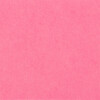 Фетр BLITZ FKC22-20/30 декоративный 2.2 мм 20 см х 30 см 5 шт №087 розовый Фото 1.