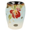 Giftman Аромалампа Фантазия 9 х 9 х 11 см коричневый 15664 Фото 1.