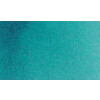 Краска акварель VISTA-ARTISTA художественная, кювета VAW 2.5 мл 619 кобальт бирюзовый Фото 2.
